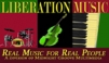 liberationmusic Logo