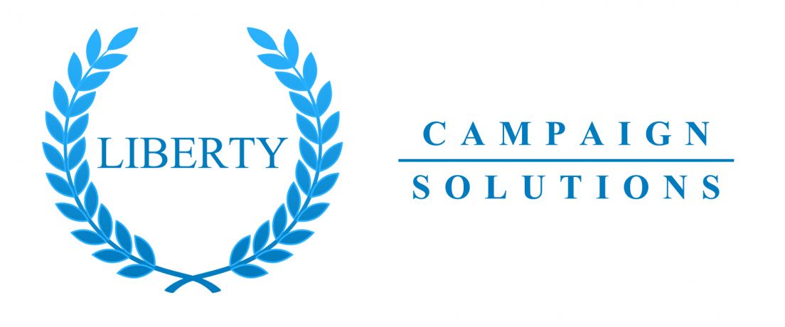 libertycampaigns Logo