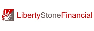Liberty Stone Financial Logo