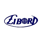 Libord Brokerage Pvt. Ltd Logo