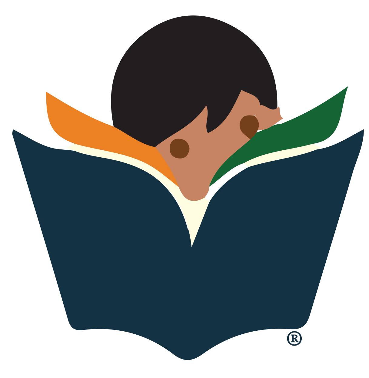 libraries4kids Logo