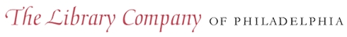 librarycompany Logo