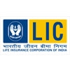 LIC agent in Rohini, New Delhi Logo