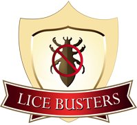 licebusters Logo