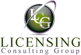 licensing4profits Logo