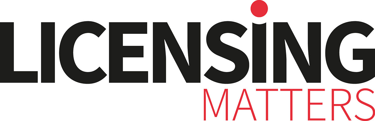 licensingmatters Logo