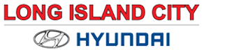 LIC Hyundai Logo