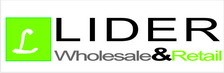 lideraccessories.com Logo