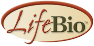 LifeBio Logo