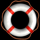 Lifeboat Foundation Logo