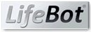 lifebot Logo