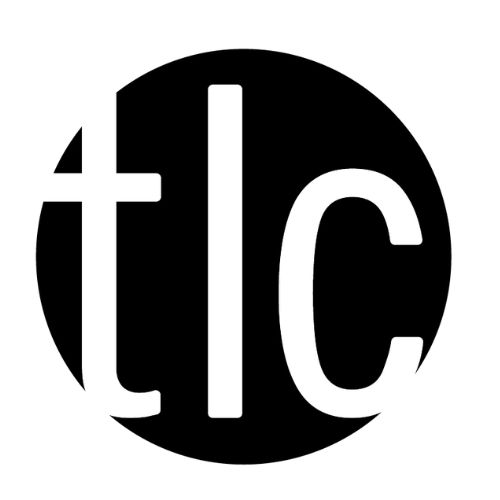The Life Coaching Co Logo