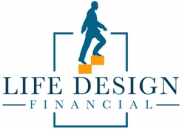 lifedesignfinancial Logo