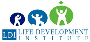 Life Development Institute Logo