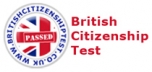 lifeintheuktest Logo