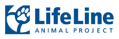 lifeline Logo