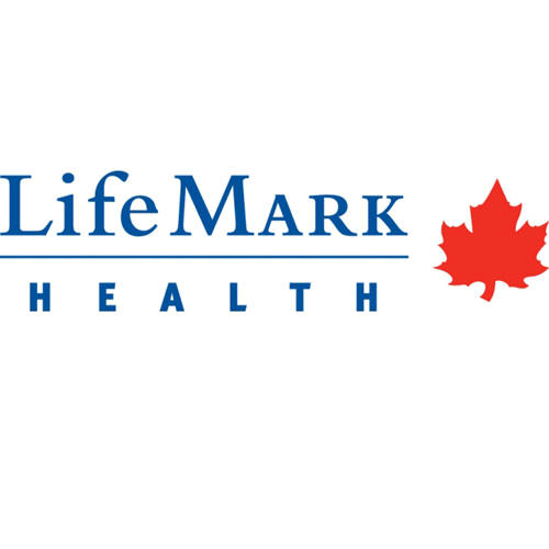 lifemark Logo