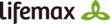 Lifemax, Inc. Logo