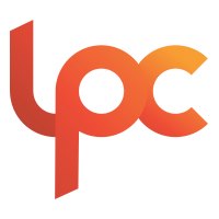 lifepointchurch Logo