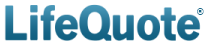 LifeQuote Logo