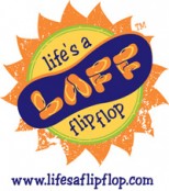 lifesaflipflop Logo