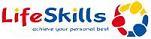 Life Skills for Children Logo