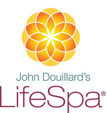 LifeSpa Logo