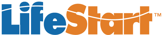 lifestart Logo