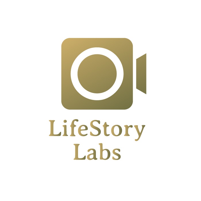 lifestorylabs Logo