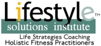 lifestylesolutions Logo
