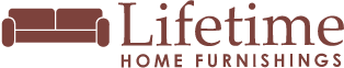lifetimefurnishings Logo