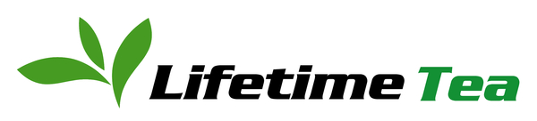 lifetimetea Logo
