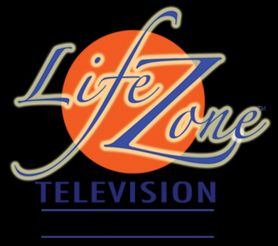 lifezonetv Logo