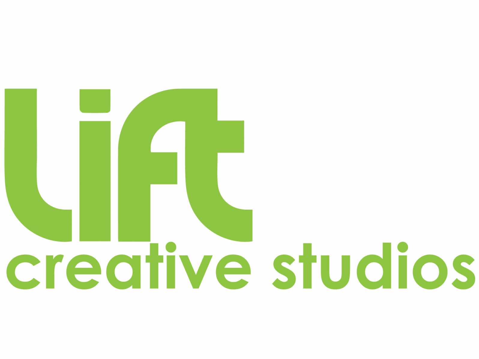 liftcs Logo