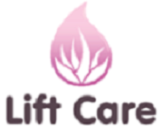 Lift Care Logo