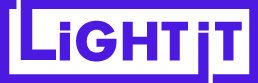 light-it Logo