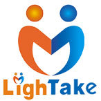 lightake0 Logo