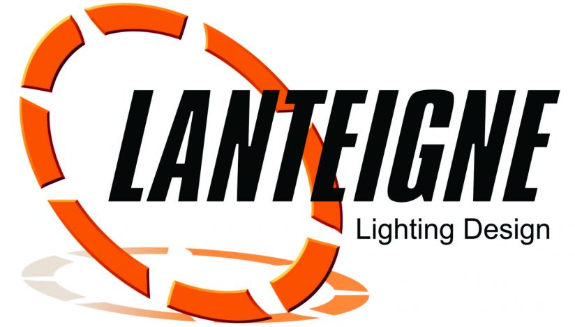 lightbob Logo