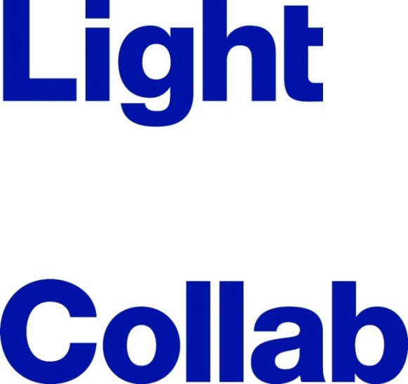 lightcollab Logo