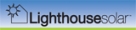 lighthousesolar Logo