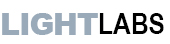 lightlabs Logo