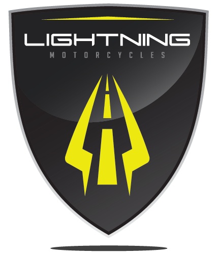 lightningmotorcycle Logo