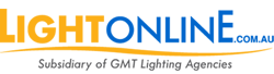 Light Online Australia Logo