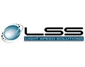 lightspeedsolutions Logo