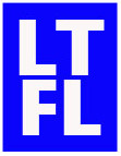 lighttherapyforlife Logo