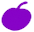 likeplum.com Logo