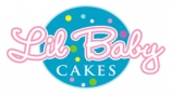 Lil' Baby Cakes Logo