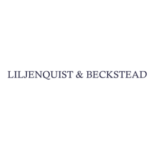 liljenquistbeckstead Logo