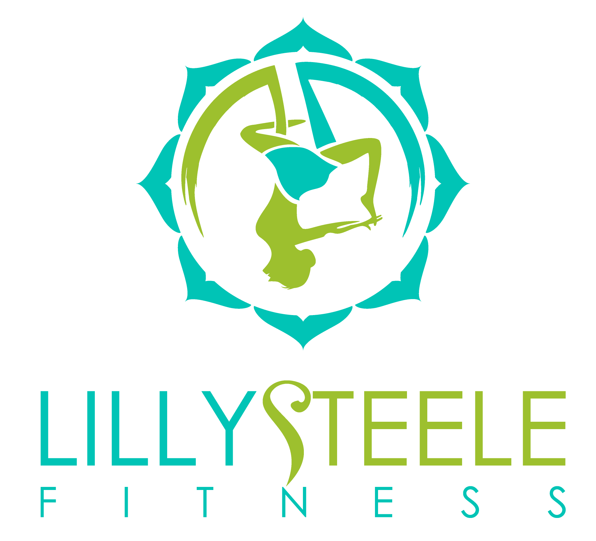 lillysteelefitness Logo