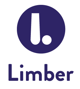 limberhealth Logo